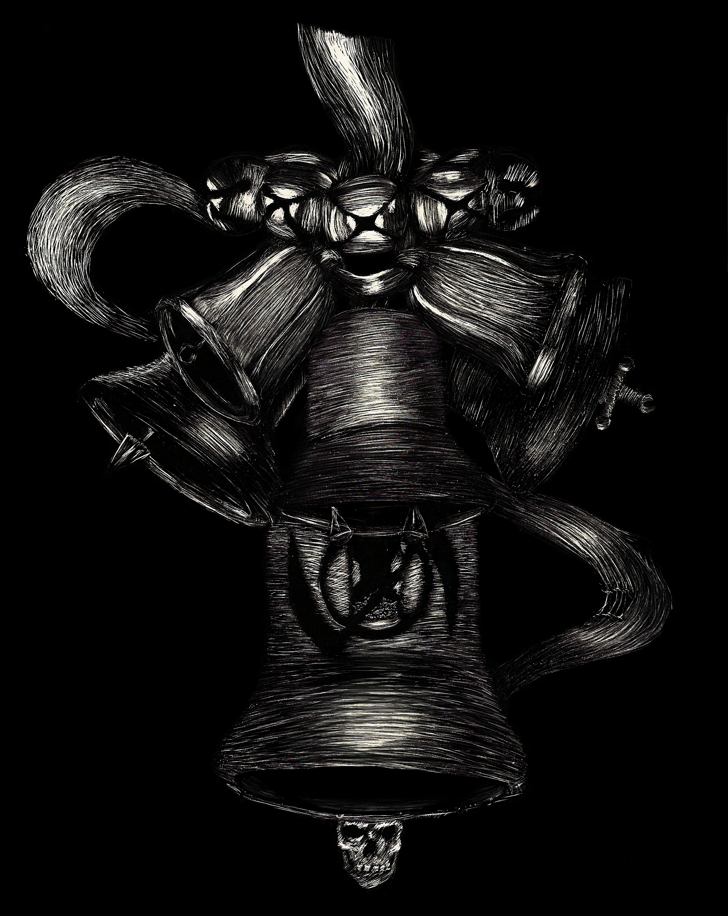 TheBells.png