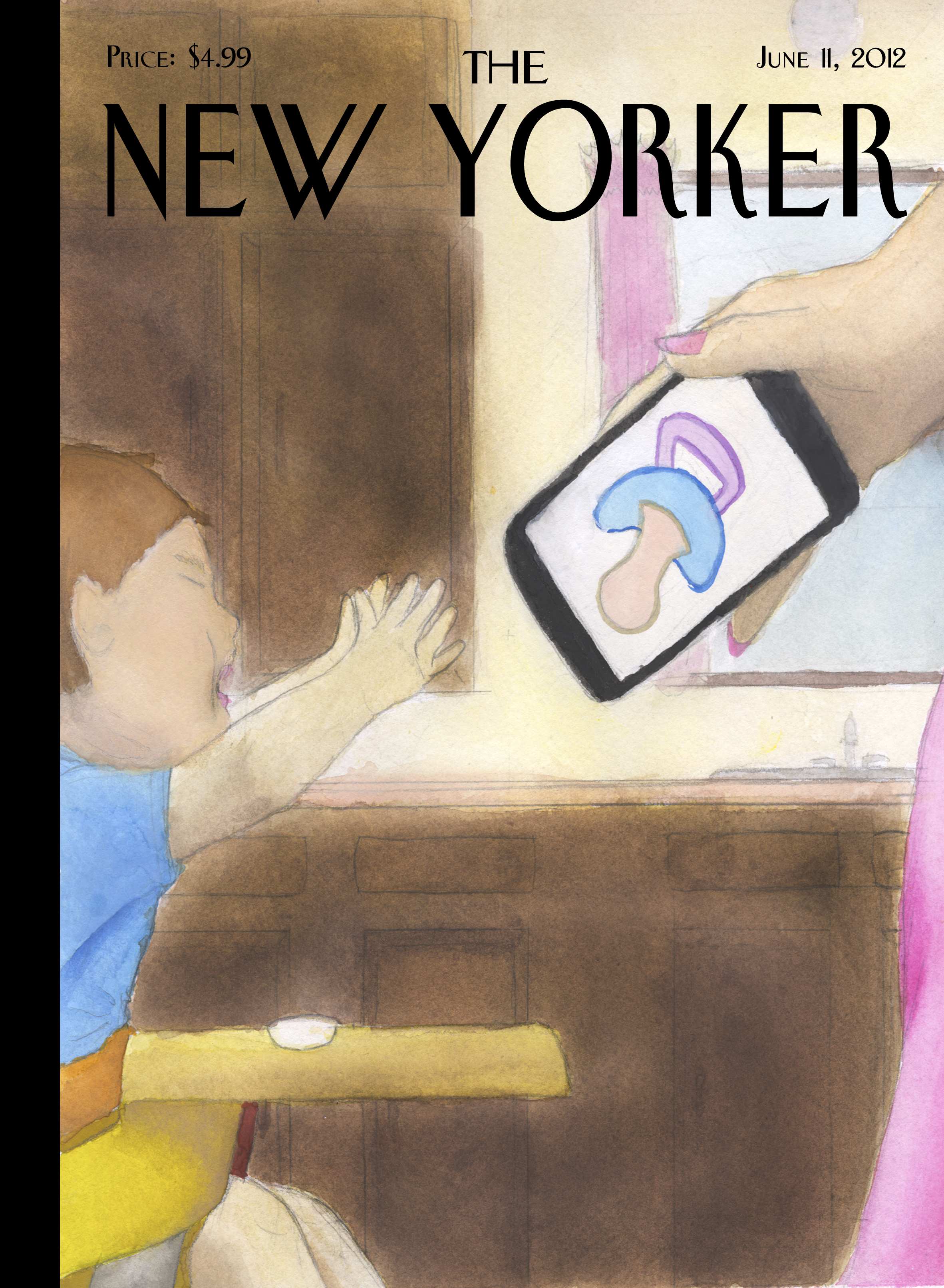 NewYorker.png