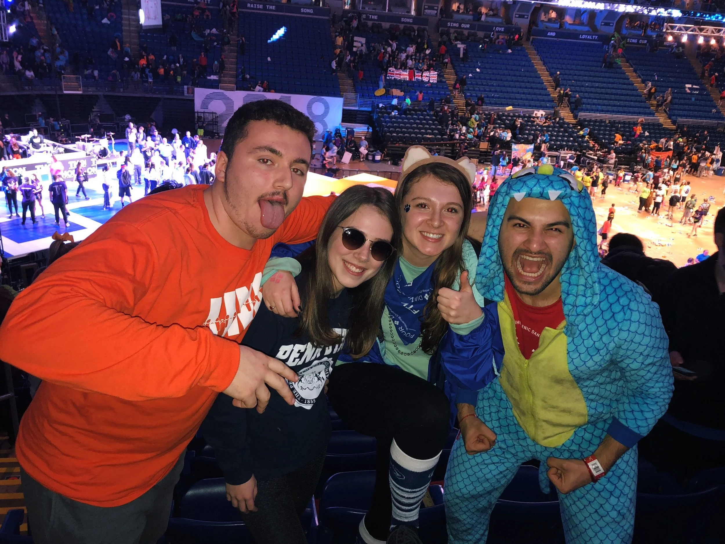 033886F3-6370-400C-A5BA-44F4196505F1.jpg