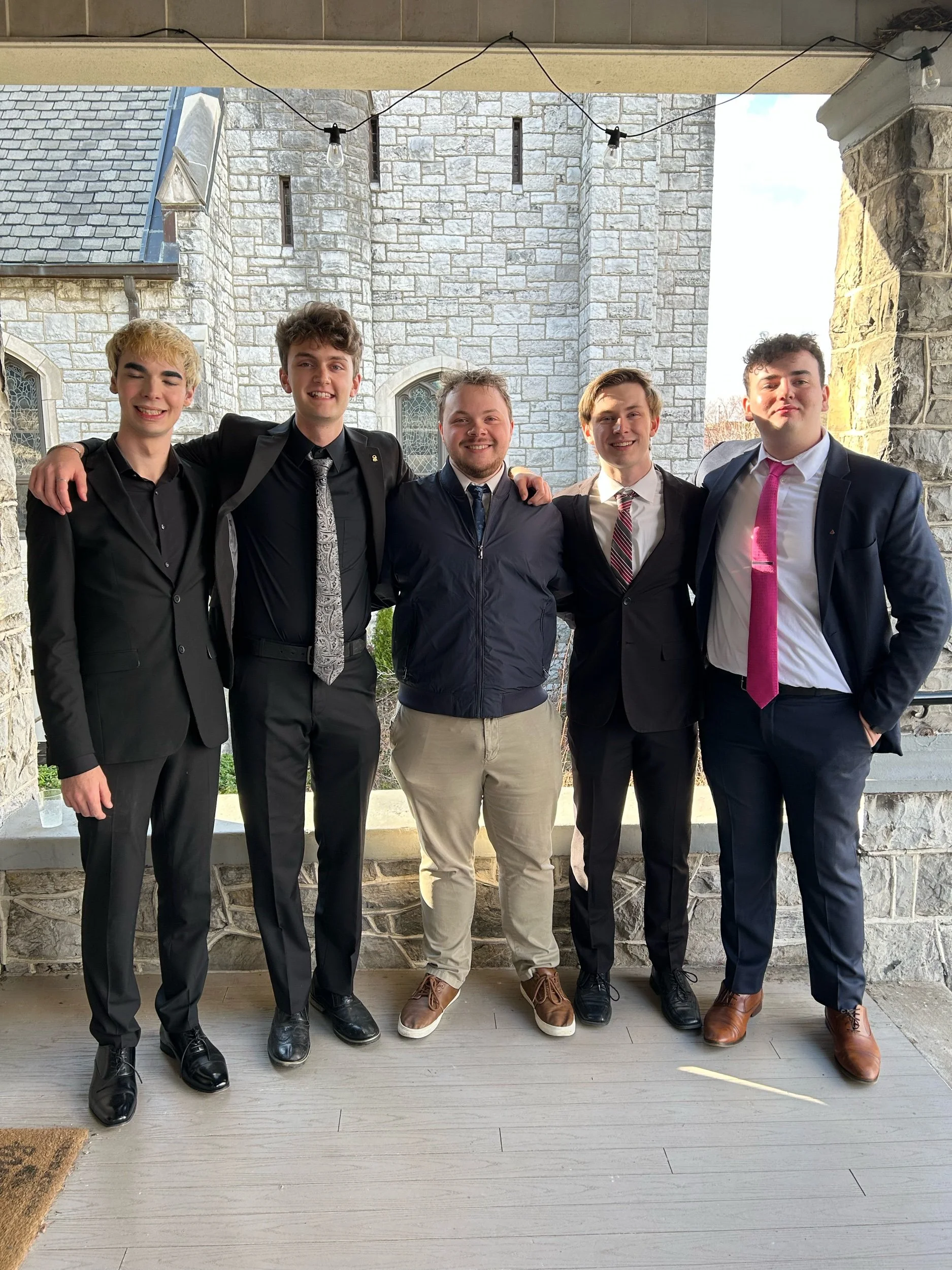 IMG_2998.jpeg