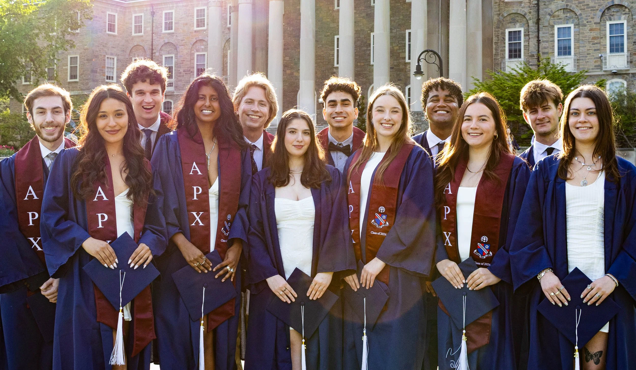 APX_Group_Grad-12.jpg