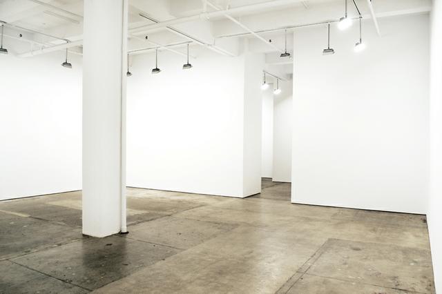 Event space image - 1.jpg