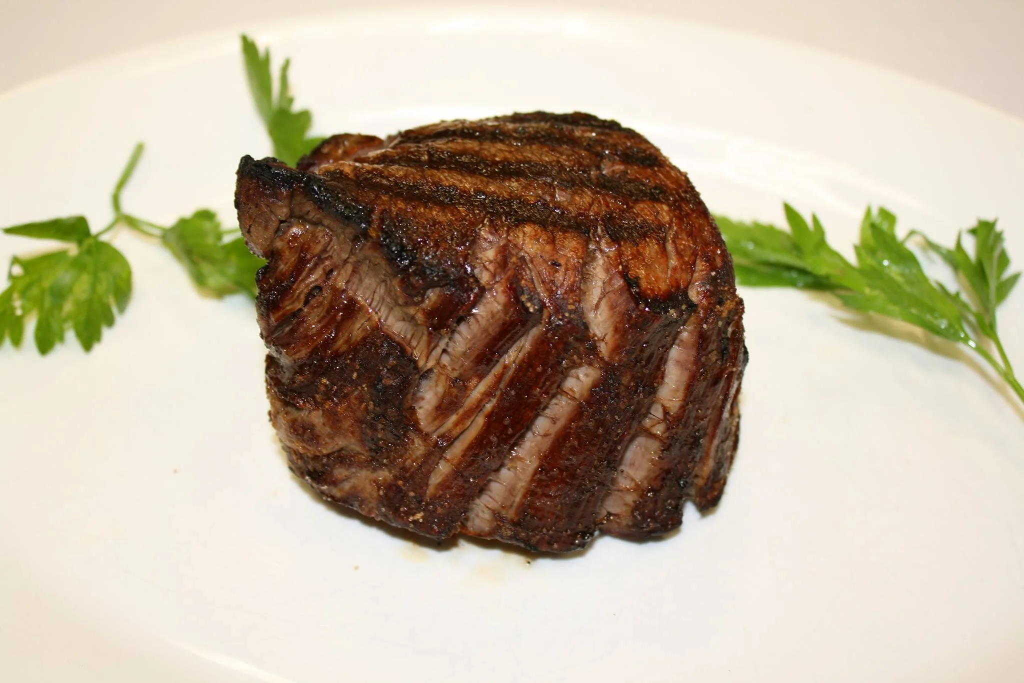 steak 1.jpg