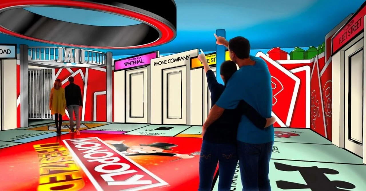 Monopoly-Lifesized-a-life-size-version-of-the-board-game.jpeg