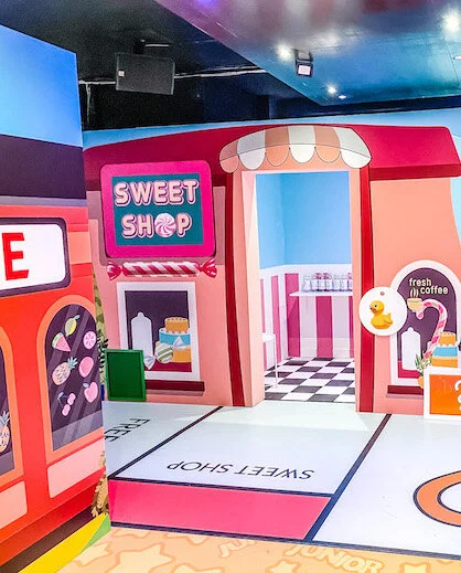 Monopoly-Lifesized-Inside-Town.jpeg
