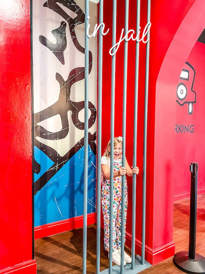 Monopoly-Lifesized-Jail-Outside.jpeg