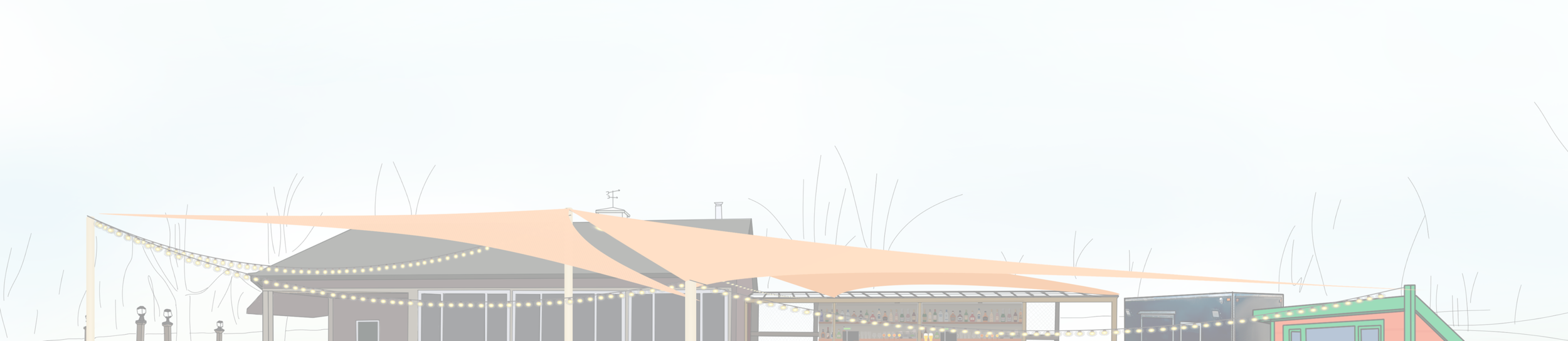Landing Banner.png