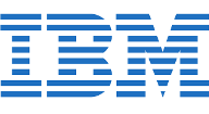 ibm_logo_2.png