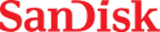 sandiskLogo2.png