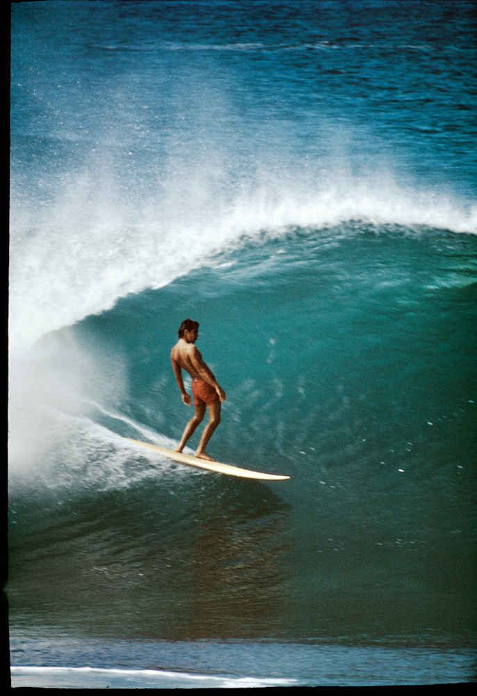 Surfboards | Gerry Lopez Surfboards Surfboards | Gerry Lopez Surfboards
