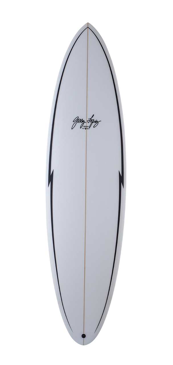 Surfboards Dior – MercedesLopezCharro