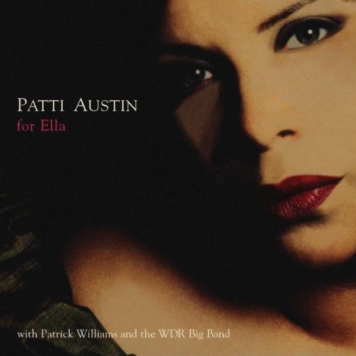 Purchase this fantastic record on iTunes ! 