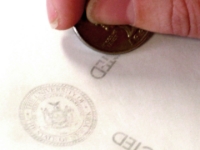 coin-scratch-ink.jpg