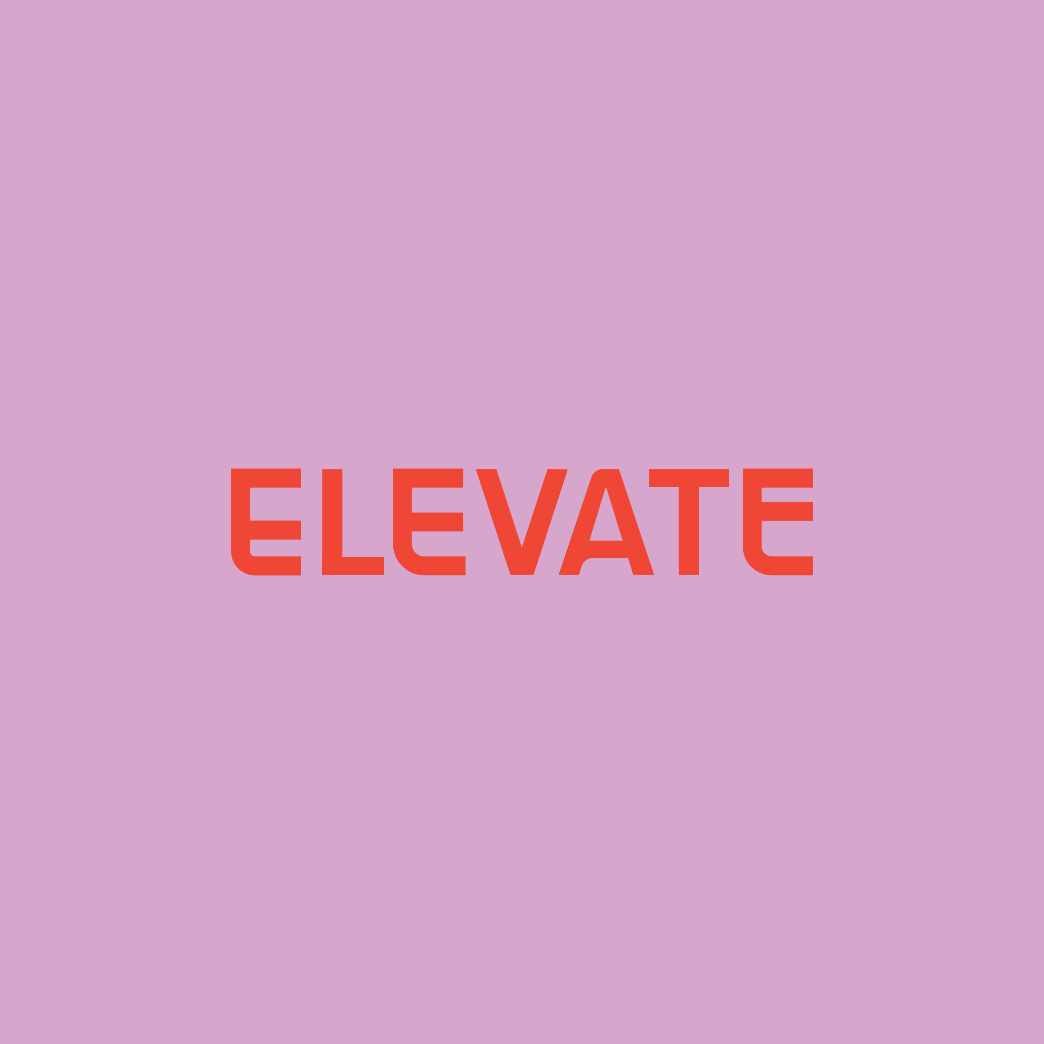 elevateheader.png