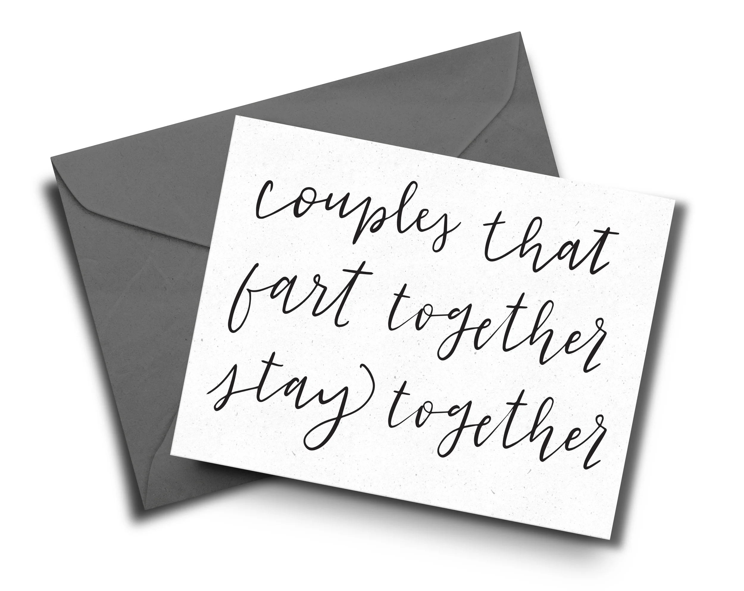 Fart Together Card Mock.jpg