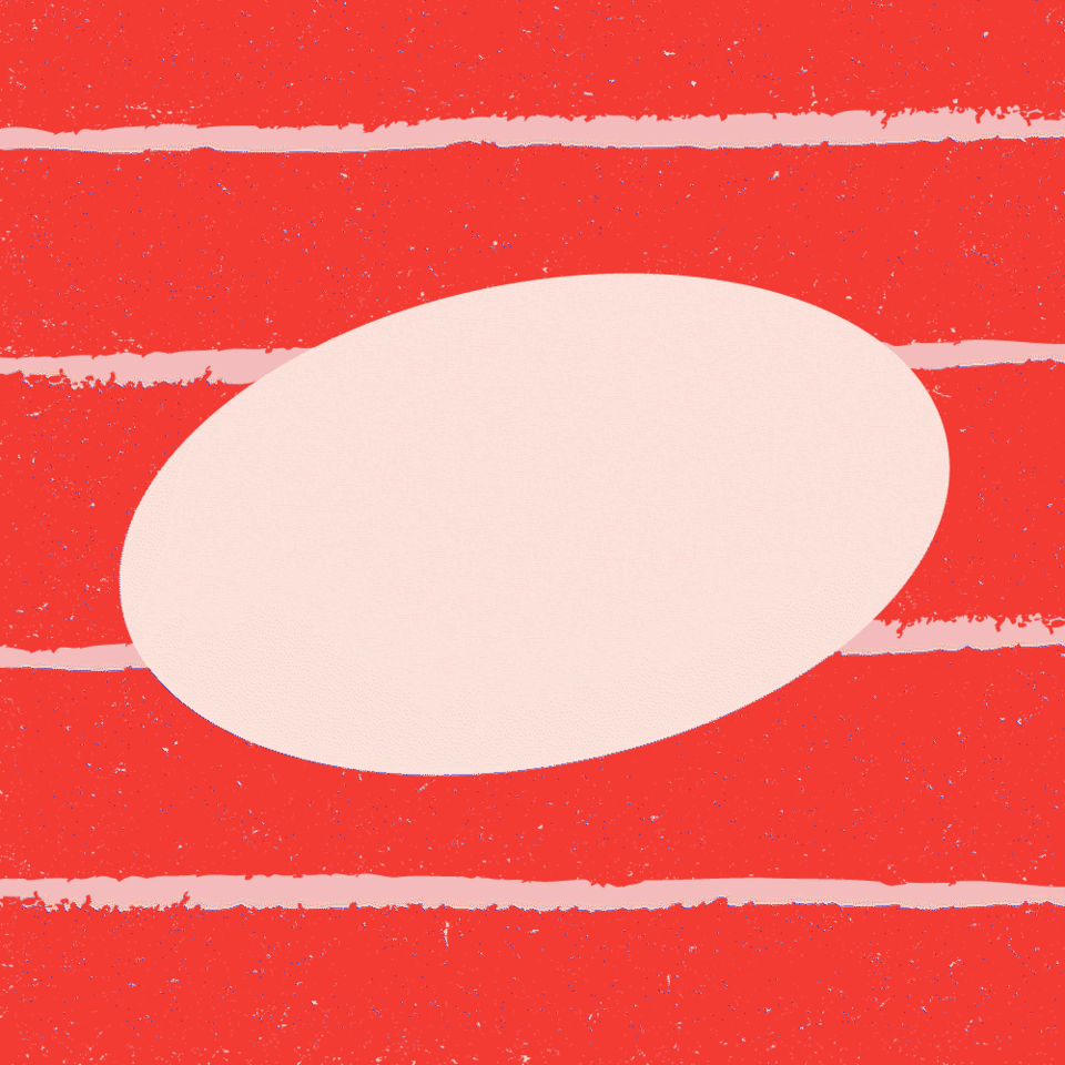 137715218_403230344330510_6477808366717981083_n.gif