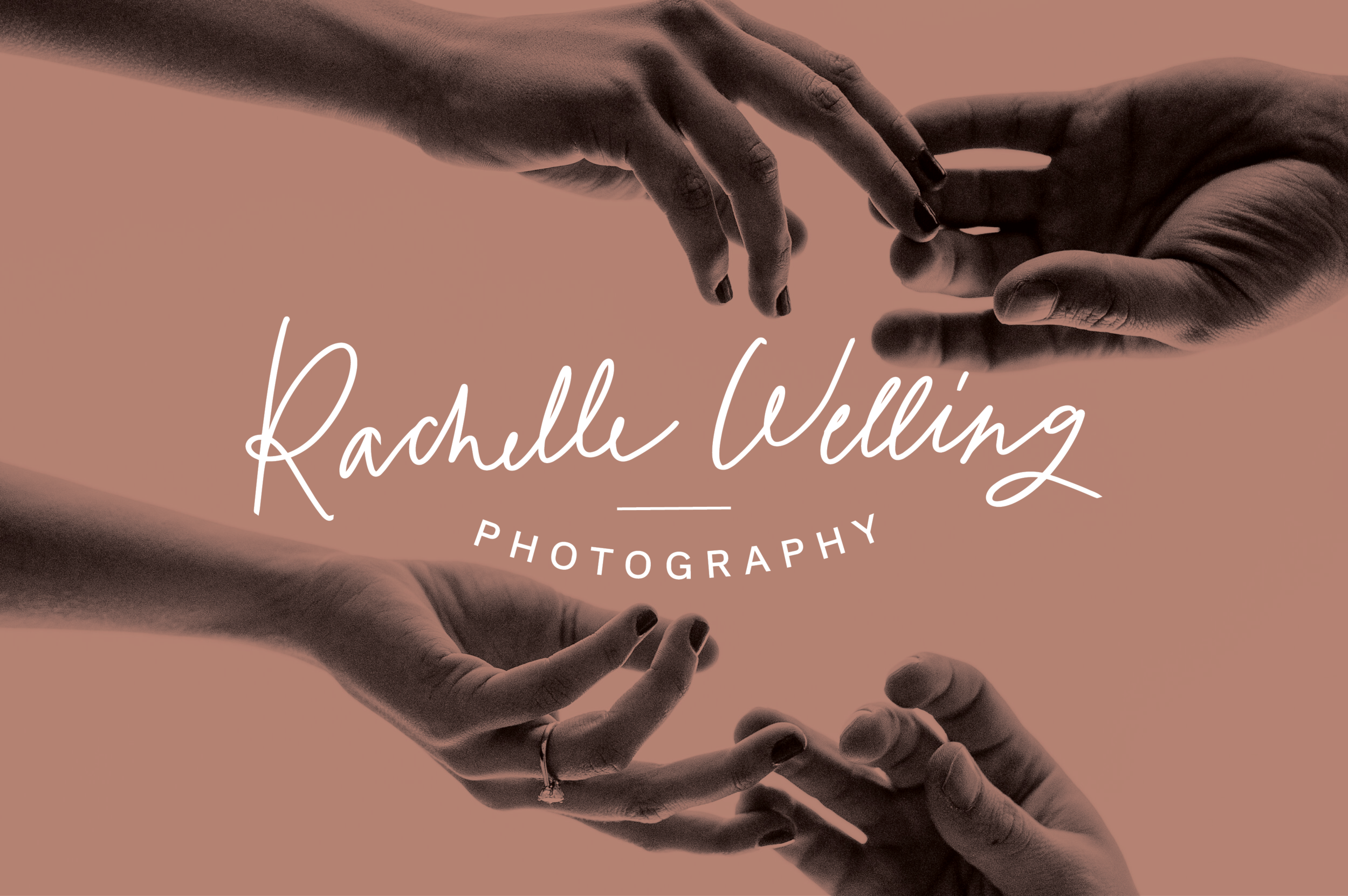LogoDevelopment-RachelleWellingPhotography-portfolio.png