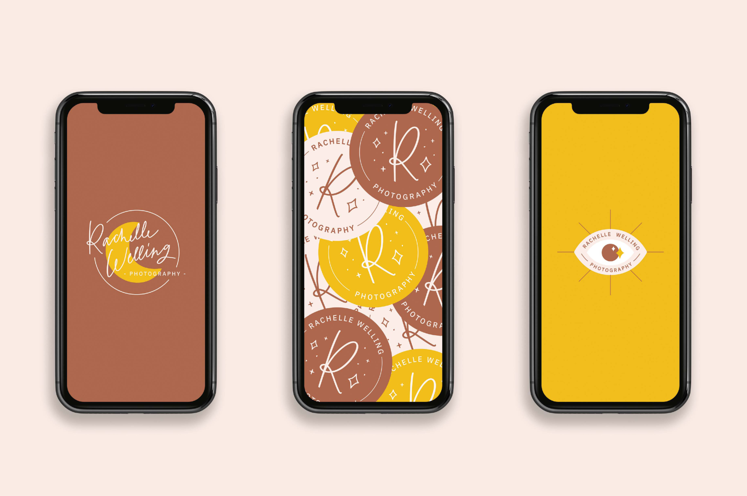 LogoDevelopment-RachelleWellingPhotography-portfolio5.png