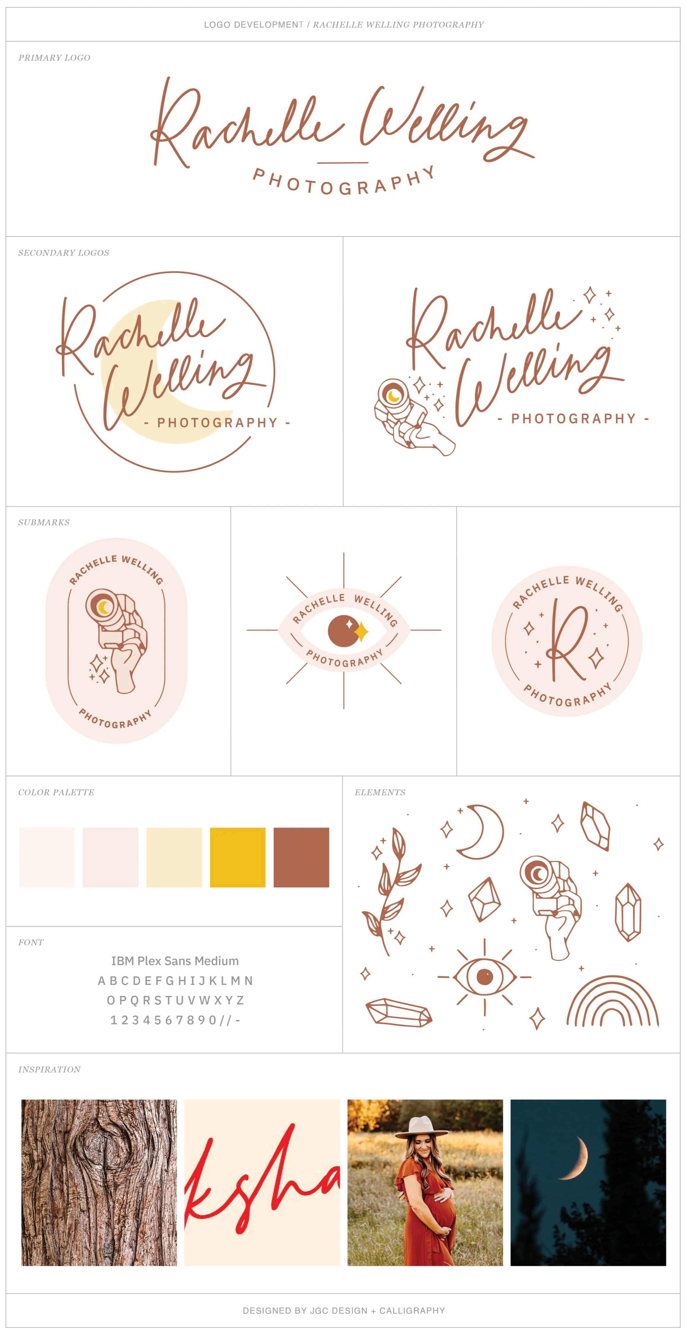 LogoDevelopment-RachelleWellingPhotography-portfolio2.jpg