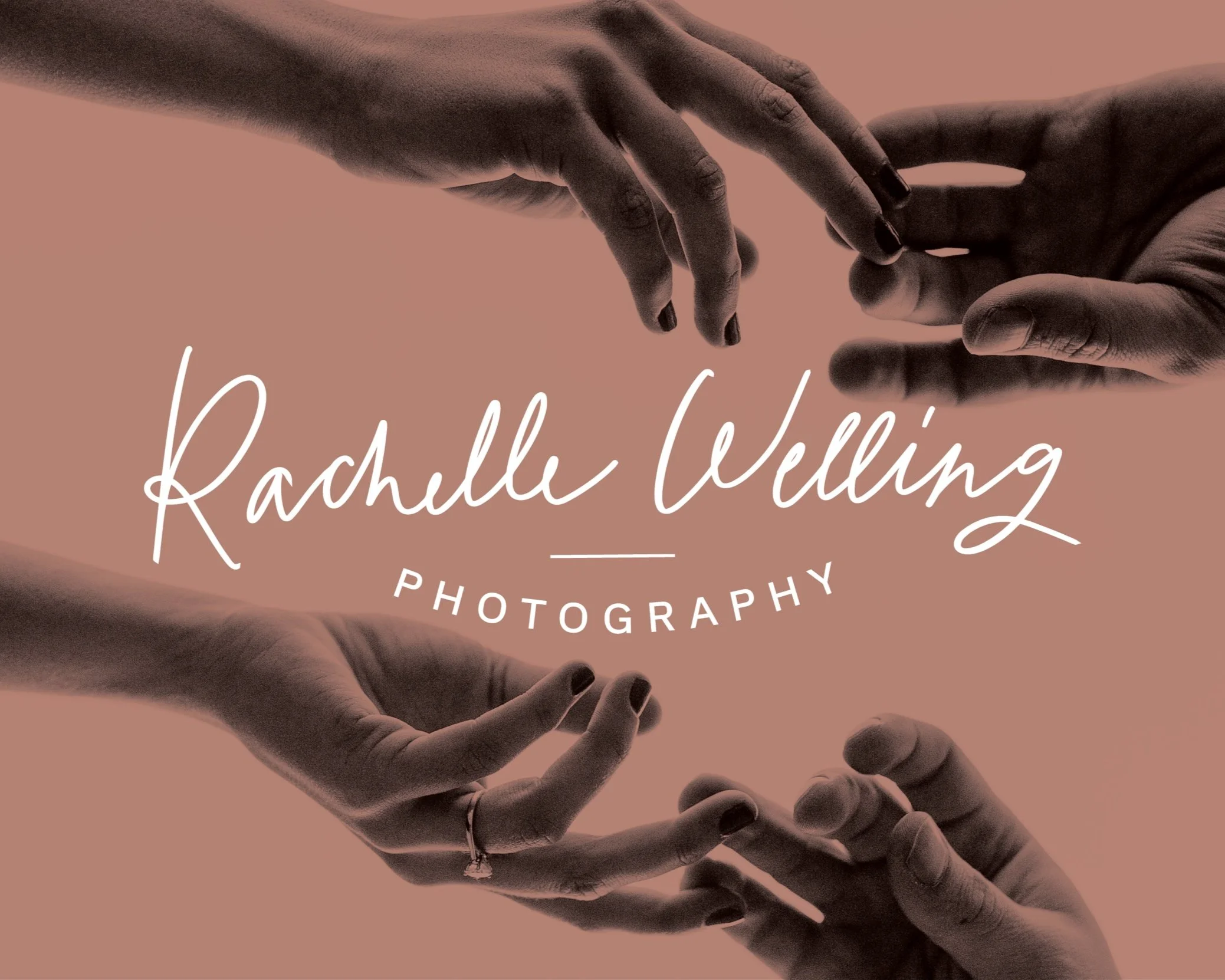 LogoDevelopment-RachelleWellingPhotography-portfolio.jpg