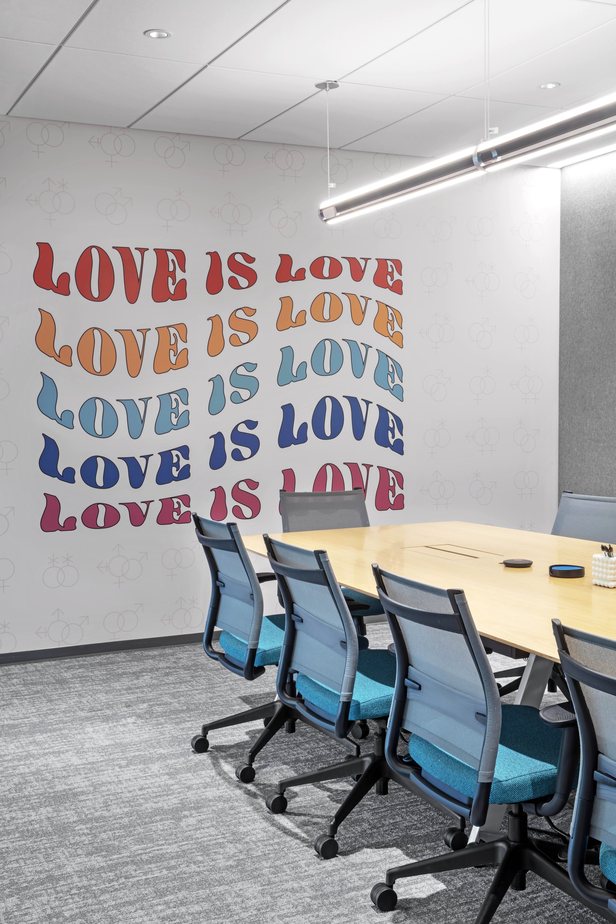 LinkedIn Toronto 2023 (80).jpg