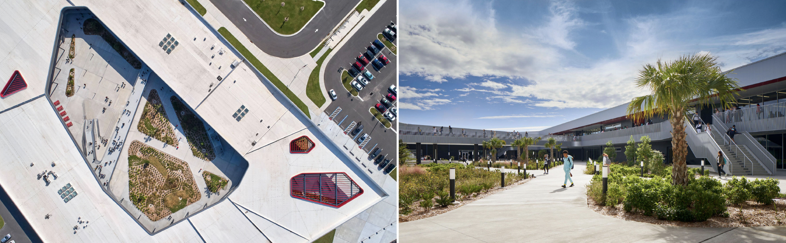 Screenshot 2024-04-02 at 6.19.35 PM.png