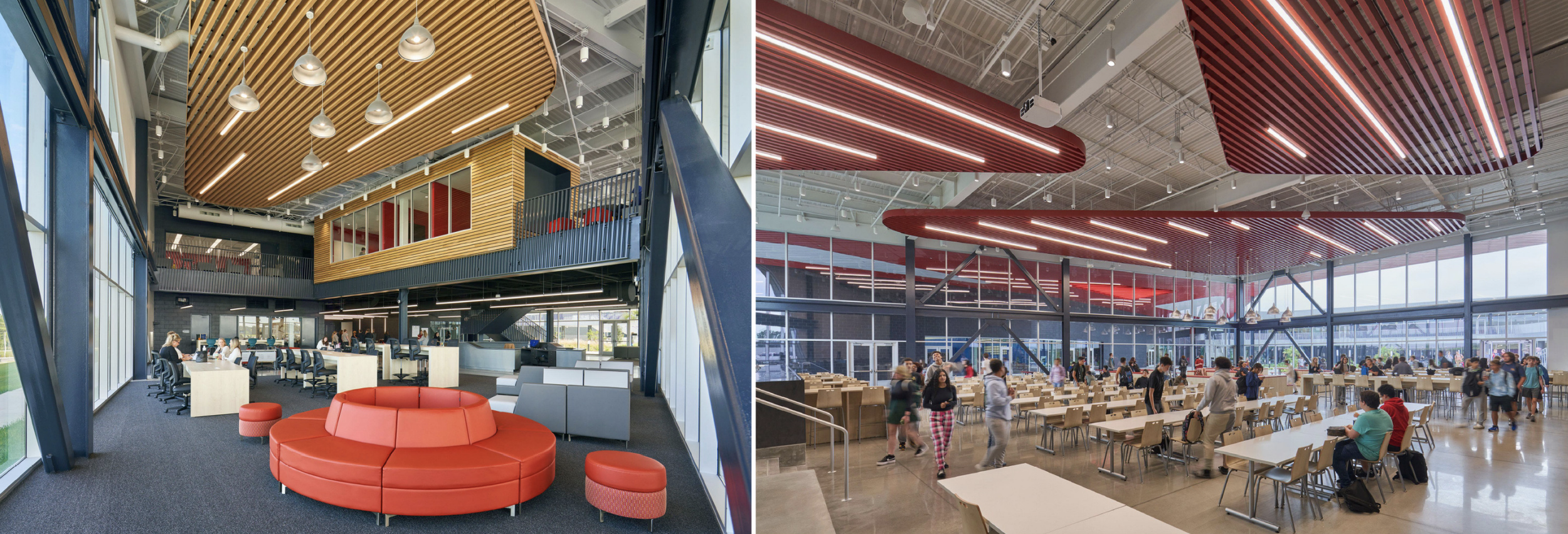 Screenshot 2024-04-02 at 6.19.48 PM.png