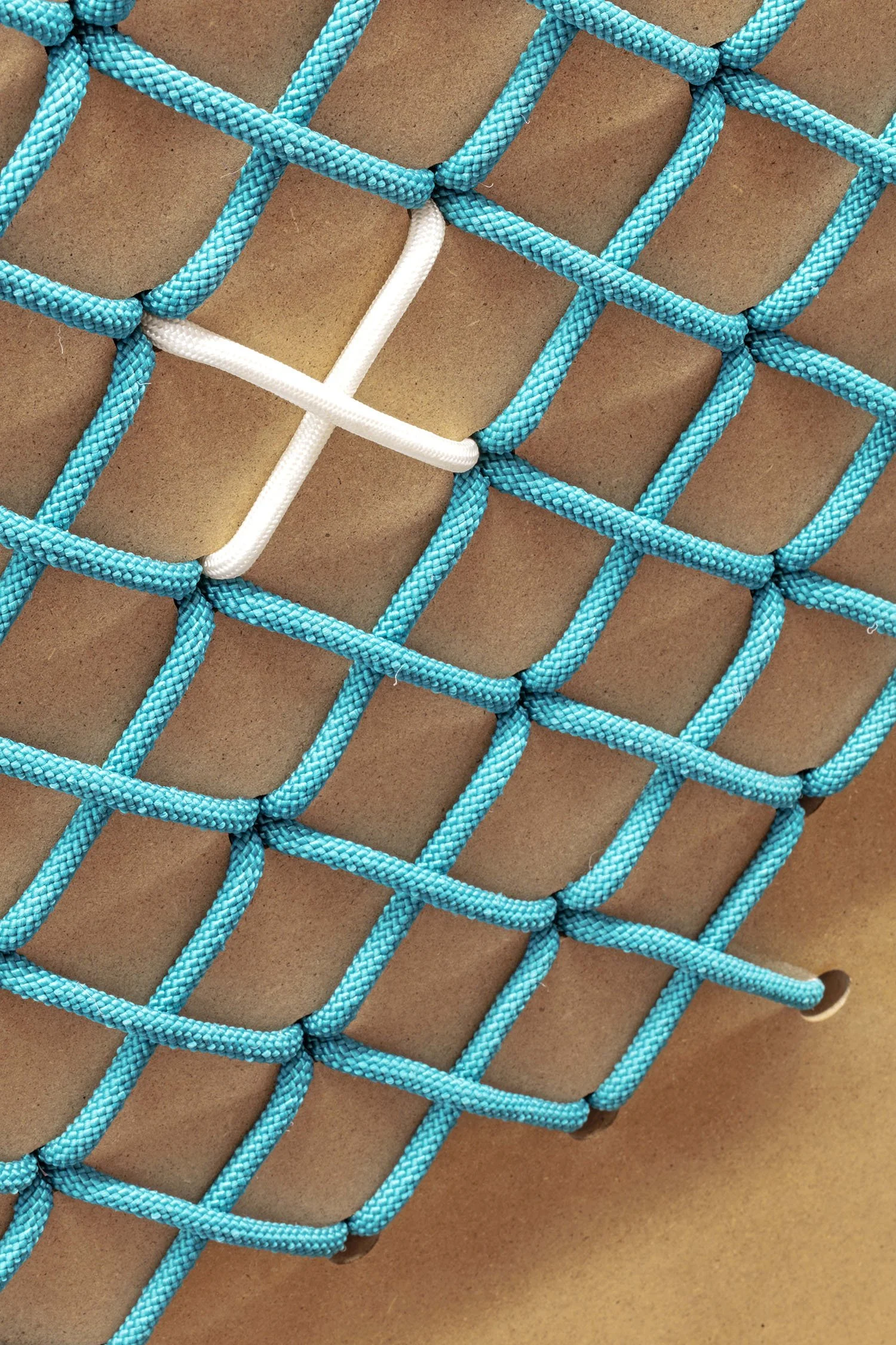 LinkedIn Toronto 2023 (149).jpg