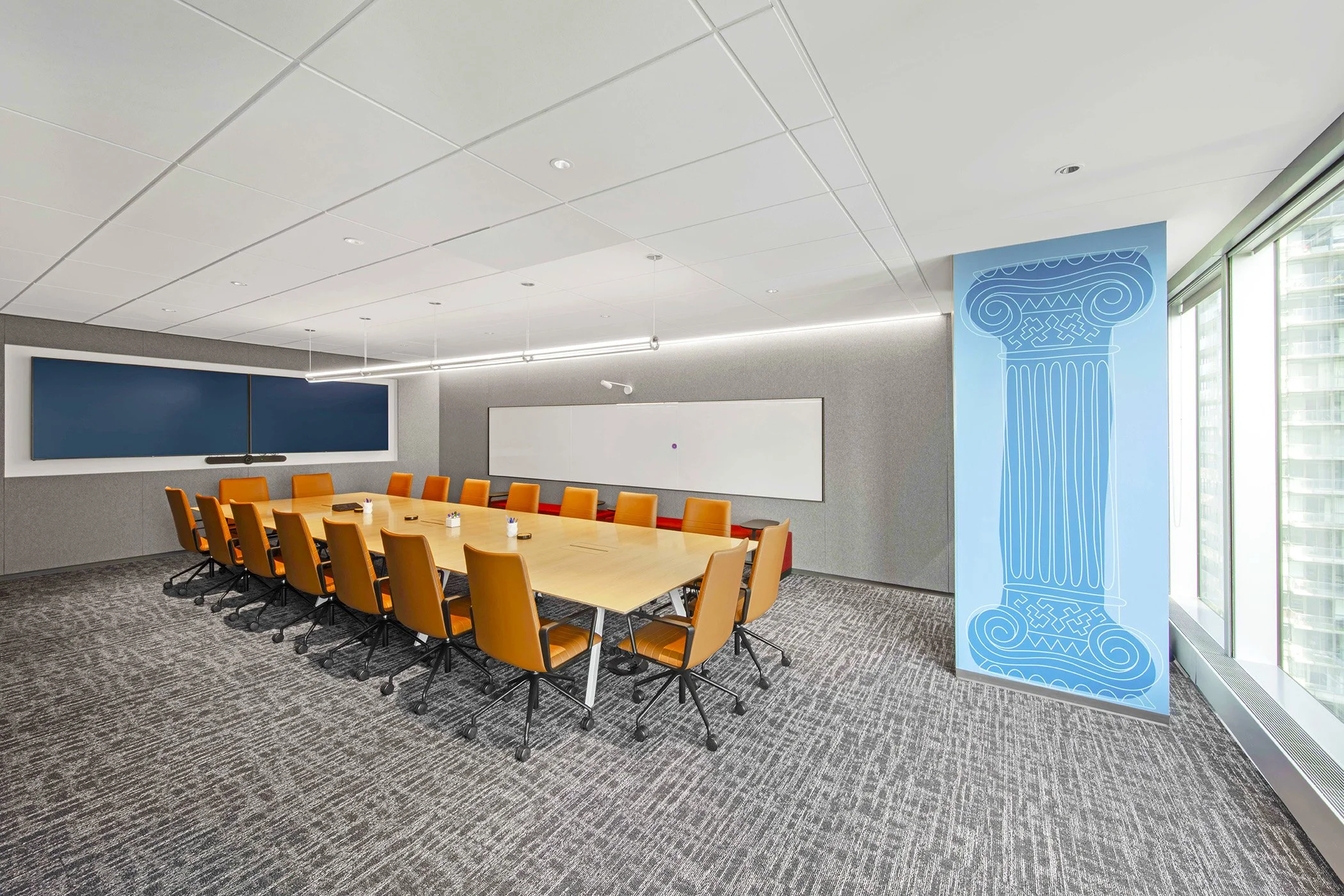 LinkedIn Toronto 2023 (125).jpg