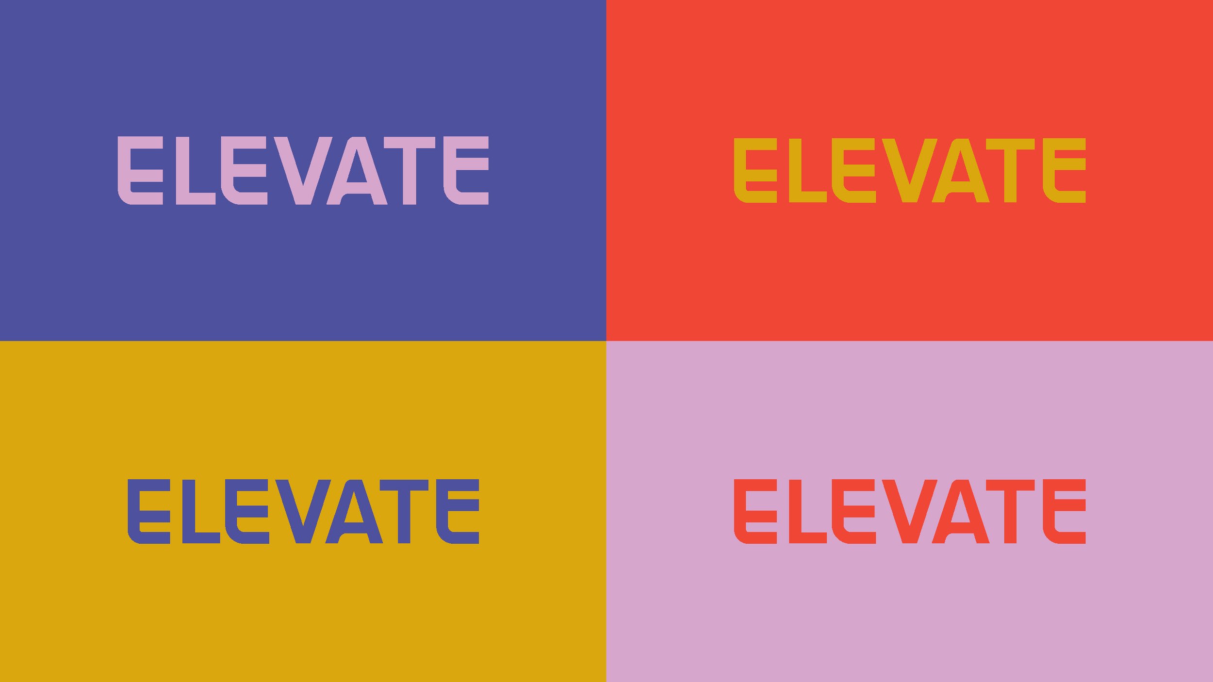 ElevateConcept-V1_0206jw_Page_06.jpg
