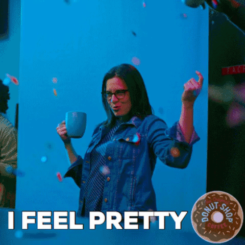 giphy-3.gif