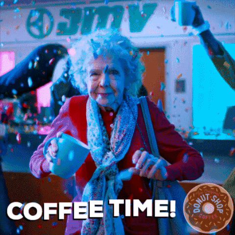 giphy-1.gif