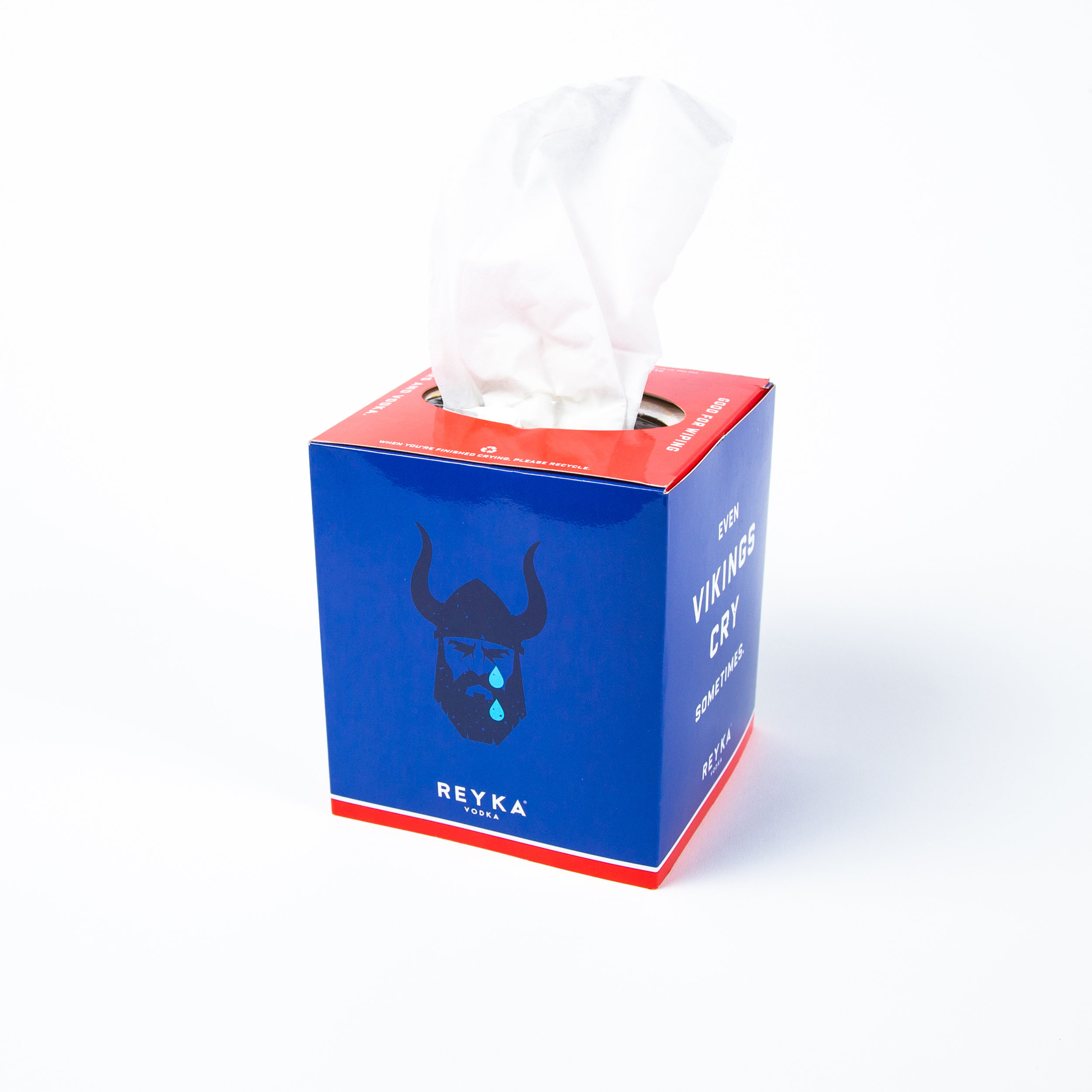 Reyka Tissue Box-286.jpg