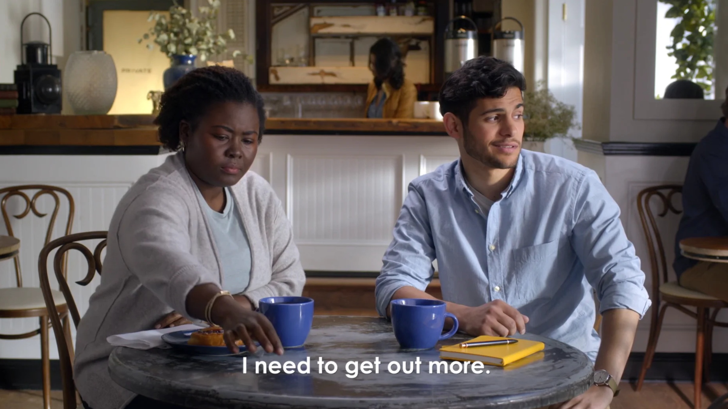Screen+Shot+2019-04-15+at+11.57.22+AM+%282%29.jpg