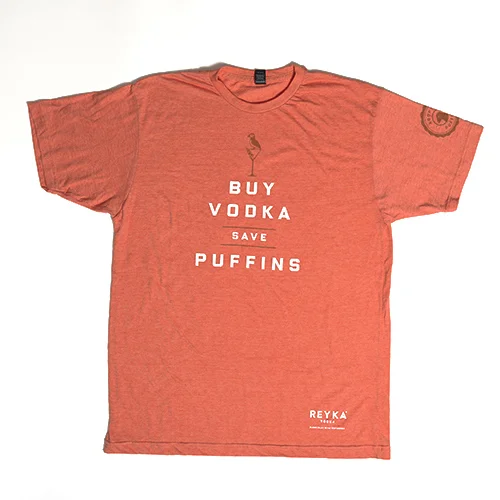 tshirt_savePuffins.jpg