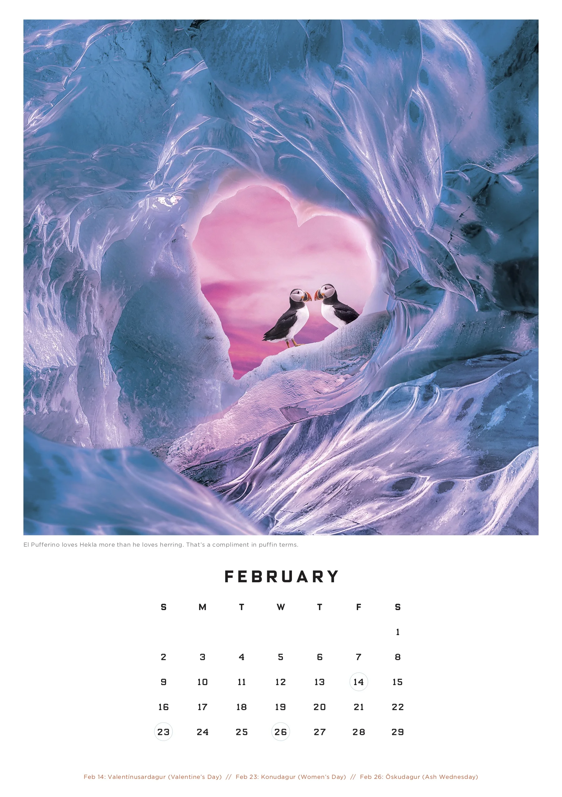 Reyka_adoptpuffin_calendar_full3.jpg