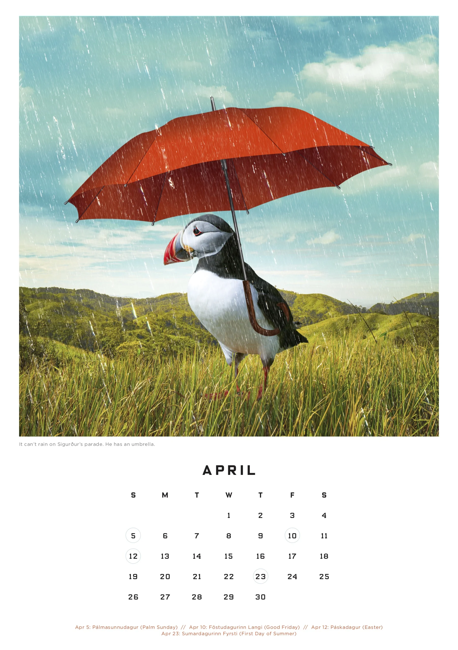 Reyka_adoptpuffin_calendar_full5.jpg