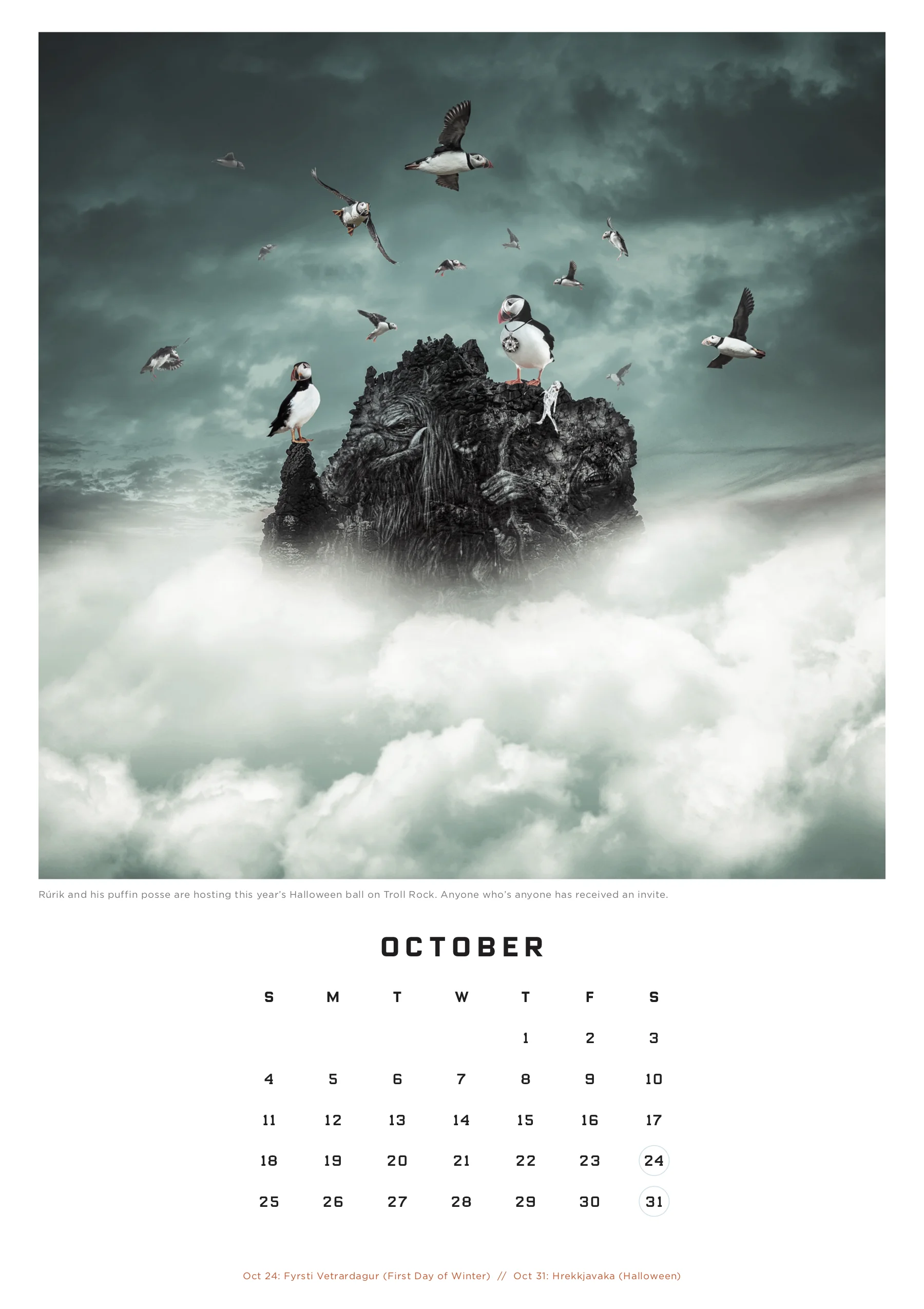 Reyka_adoptpuffin_calendar_full11.jpg