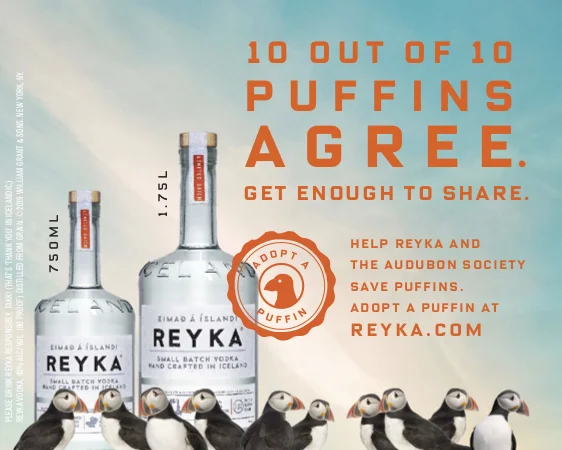 RYKU384_FNL_Puffin_ShelfTalkers_LoRez.jpg