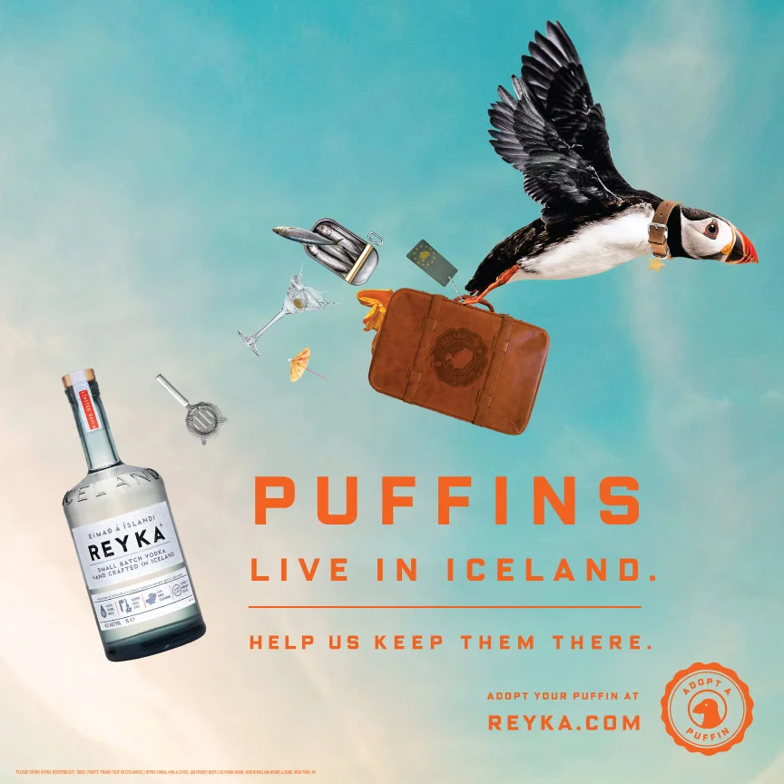 RYKU384_FNLrev_Puffin_Pole_Topper.jpg