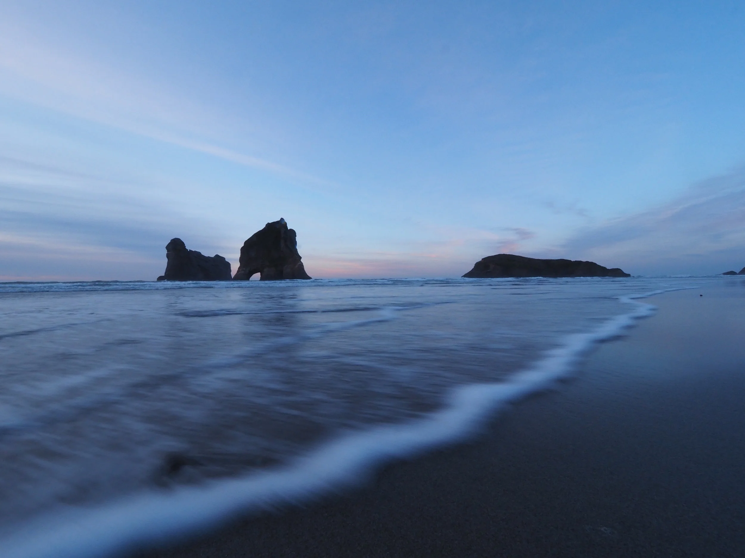 PA090781.jpg