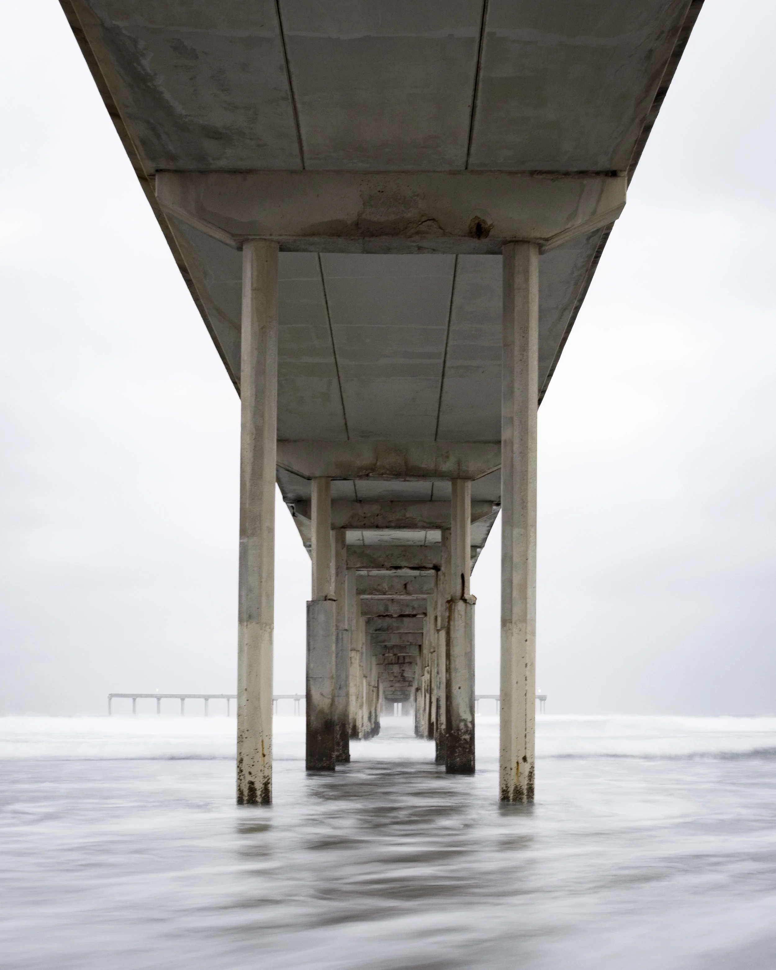 Ocean Beach 1-17-17 (2 of 11).jpg