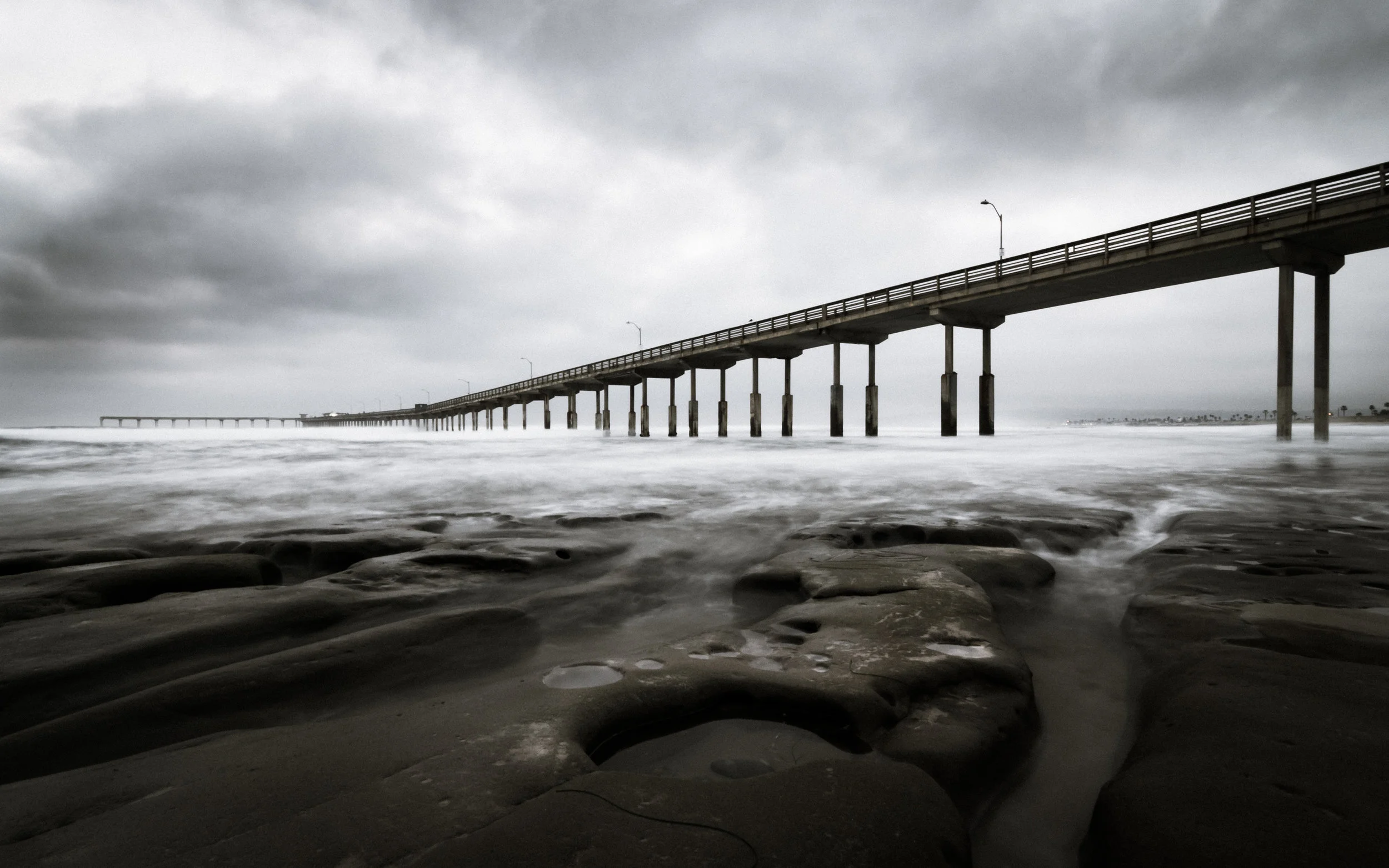 Ocean Beach 1-17-17 (3 of 11).jpg