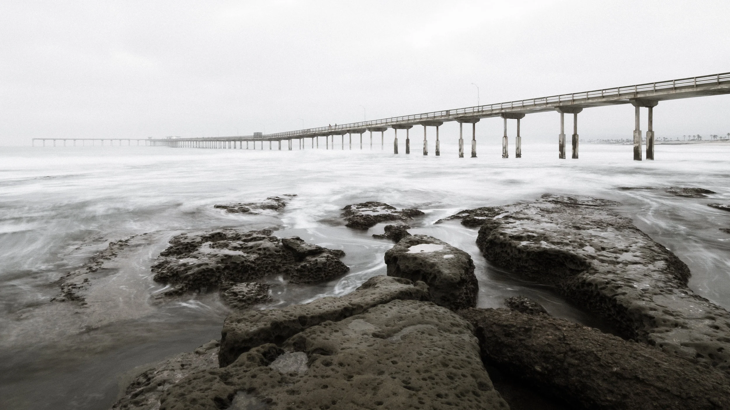 Ocean Beach 1-17-17 (4 of 11).jpg