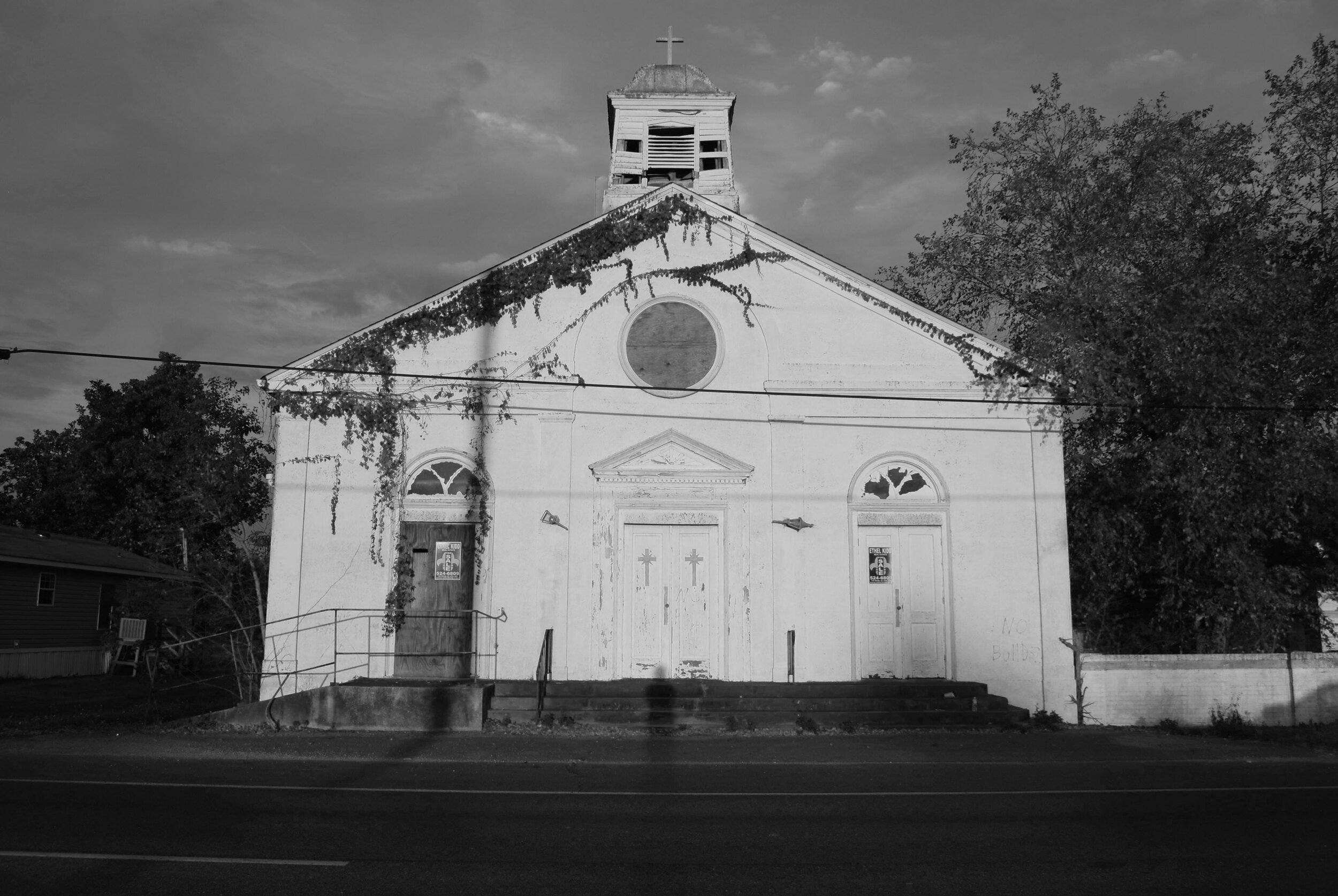 church near violet copy.jpg