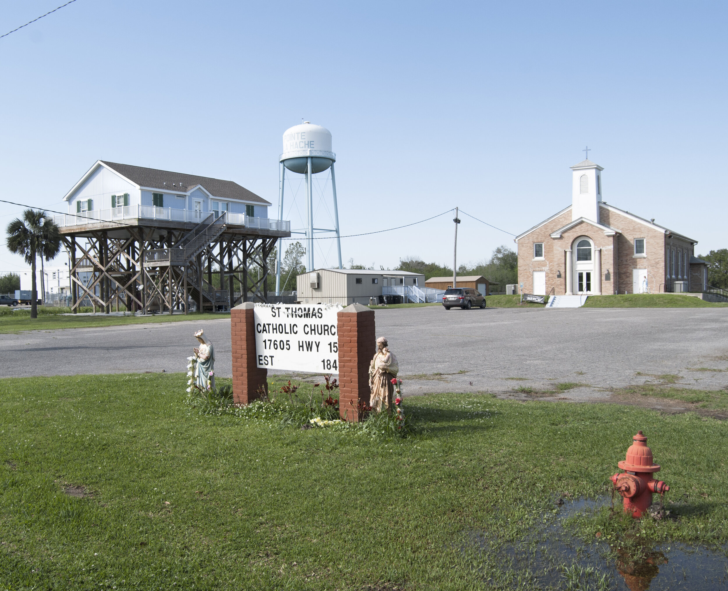 st thomas catholic church.jpg