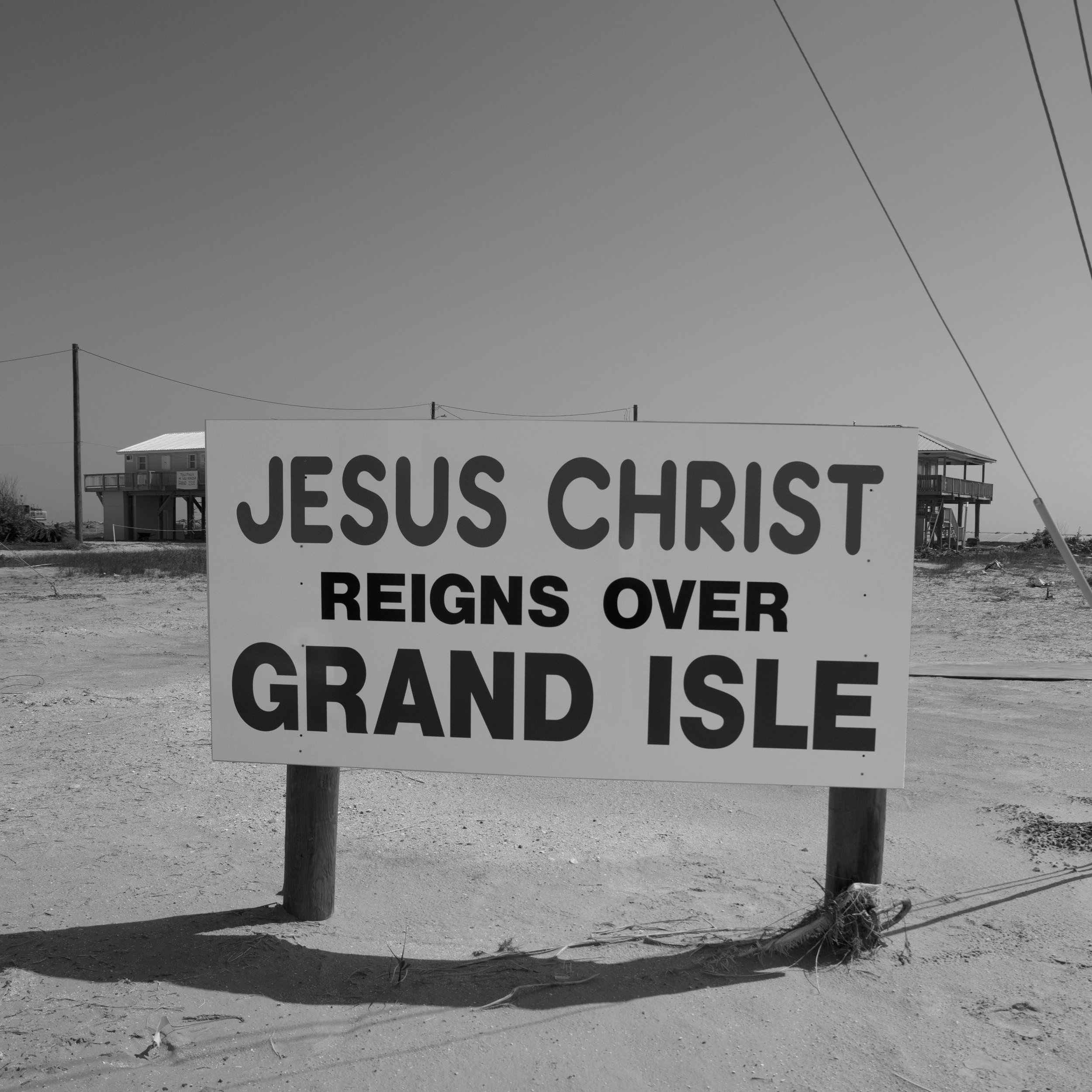 01-Grand-Isle copy.jpg