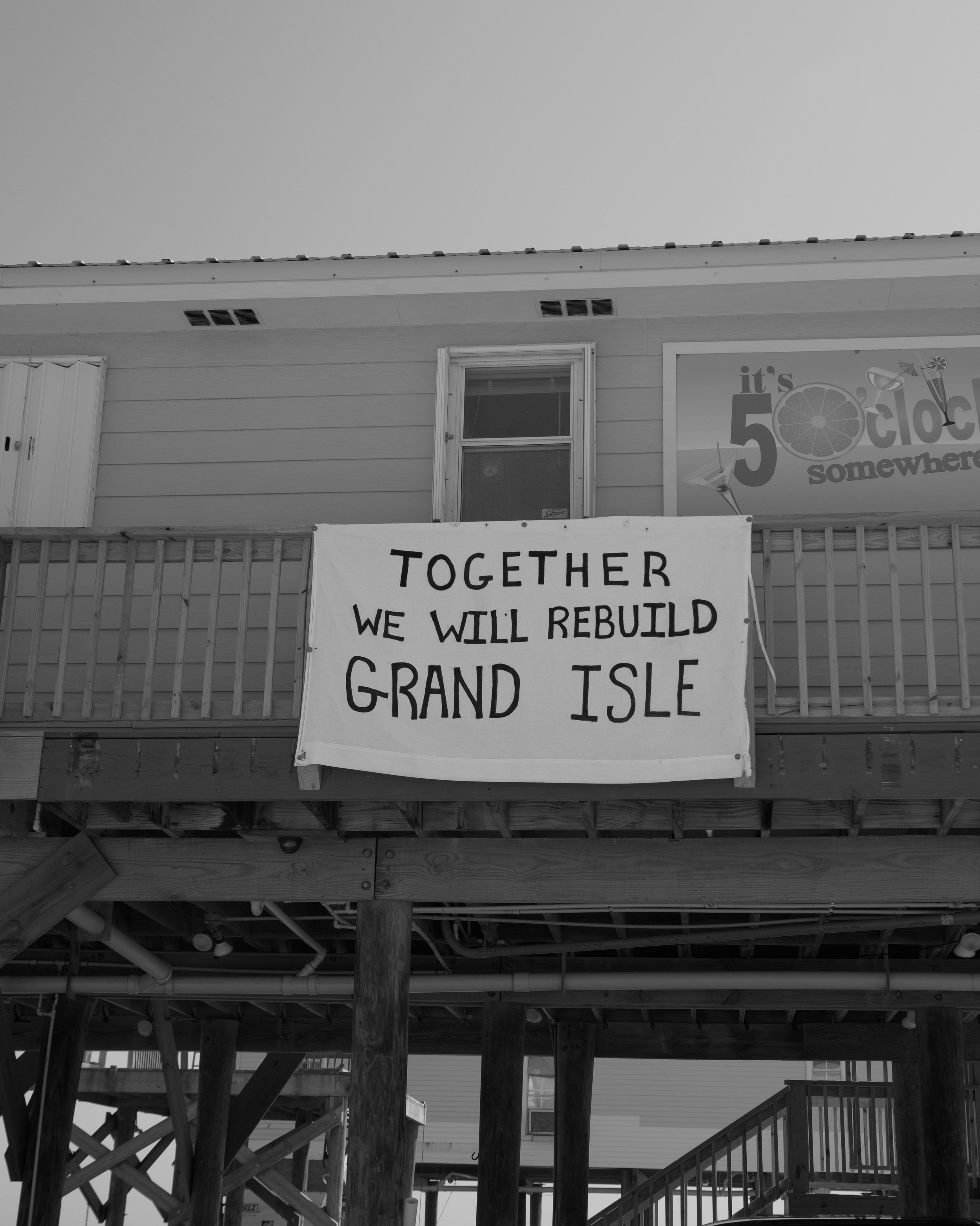 002-Grand-Isle.jpg