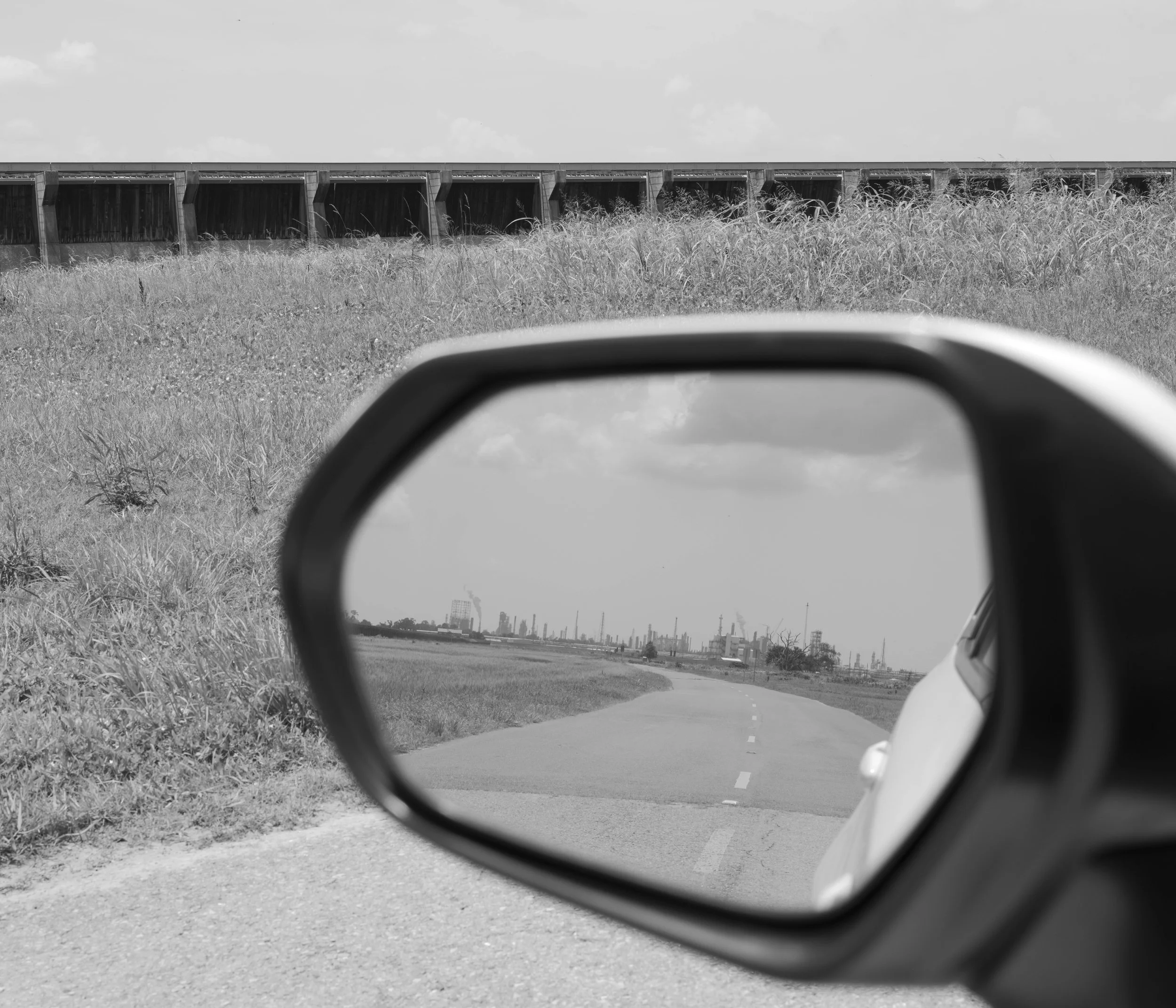 _DSF6639-2 copy 2.jpg