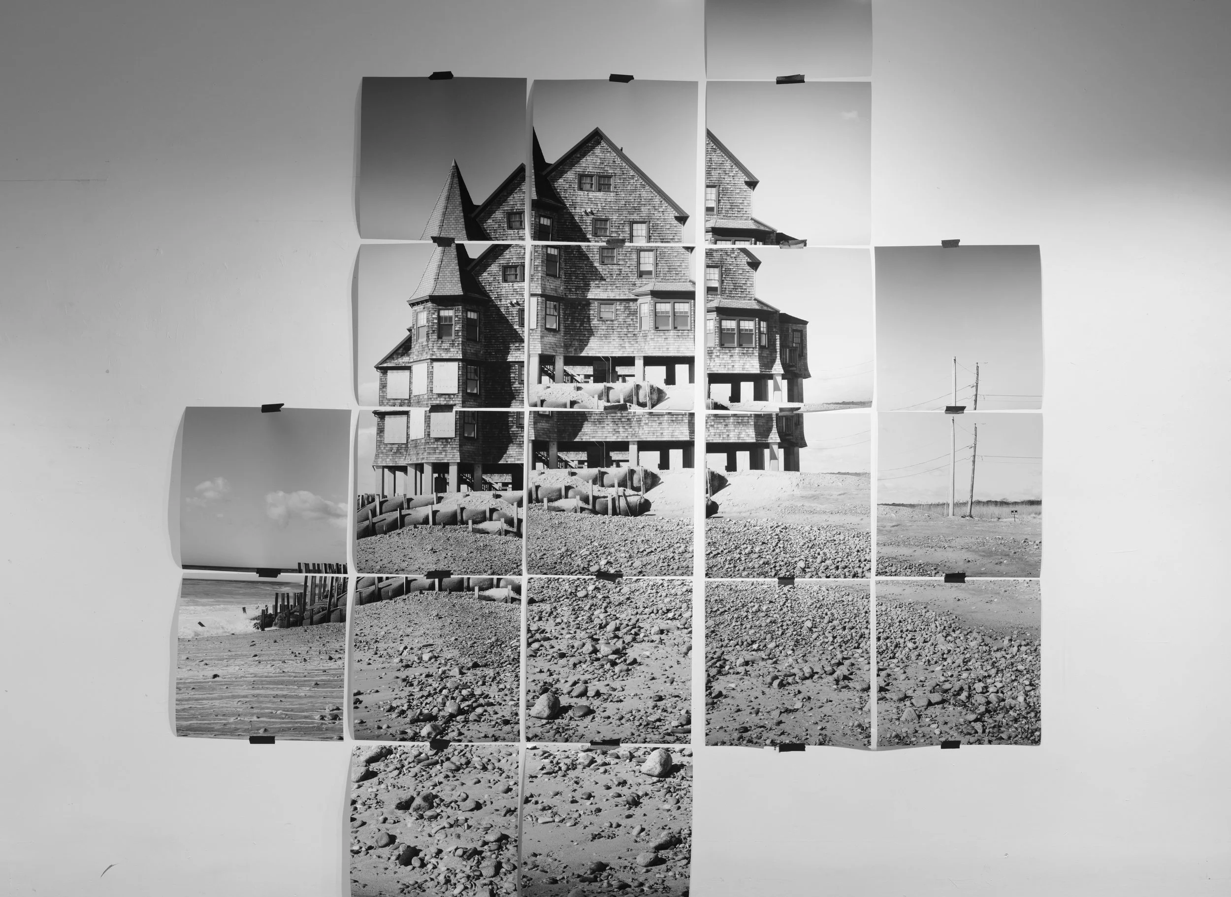 moonstone prof 1 copy.jpg